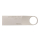 Kingston 16GB DataTraveler SE9 G2 (USB 3.0) 100MB/s - 223320 - zdjęcie 2